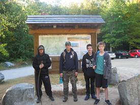 Barnstead Boy_scouts_2014-hike_Mt.jpg