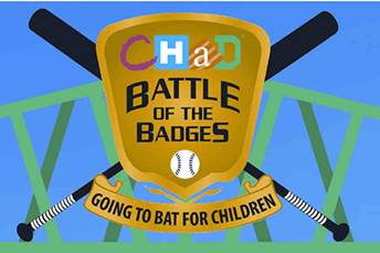 Barnstead CHaD baseball logo.jpg
