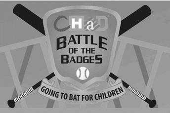 Barnstead Grey CHaD baseball logo.jpg