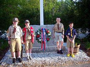 Chichester Scouts.jpg