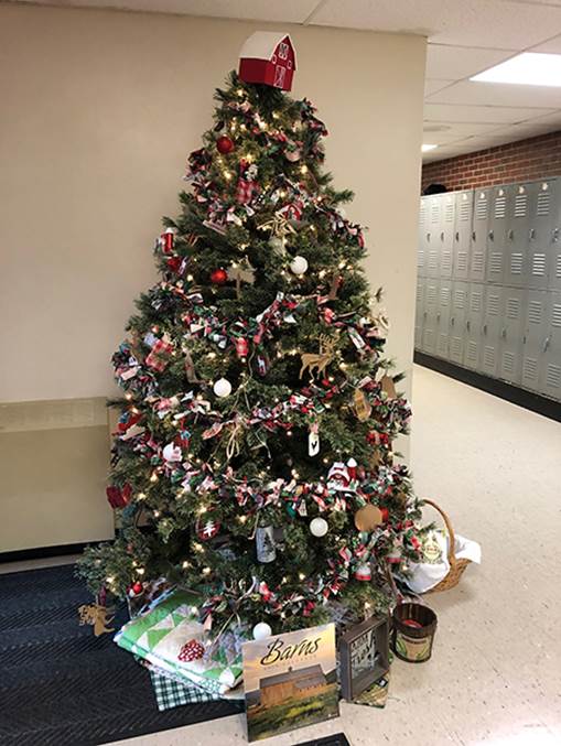 Chichester Student Council Tree #1.jpg