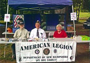 Epsom American Legion 1.jpg