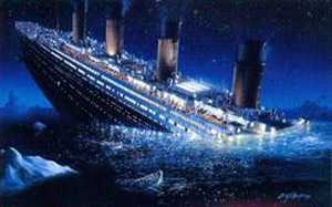 Gilmanton titanic-sinking.jpg