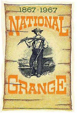 Gilmanton Historical national_grangergb.jpg