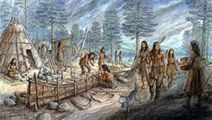 Gilmanton nativeamericans.jpg