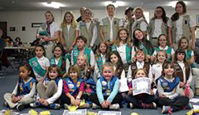 Epsom Girl Scouts.jpg