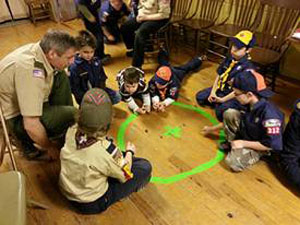 Northwood Scouts Marbles copy.jpg