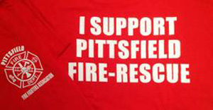 Pittsfield FFA tshirt photo.jpg