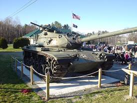Pittsfield AL Tank.jpg