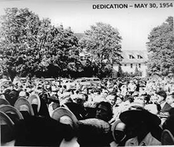 Pittsfield Shrine_Dedication_5-30-1954.jpg