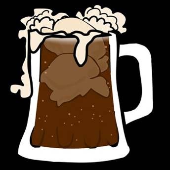 Pittsfield Root Beer.jpg