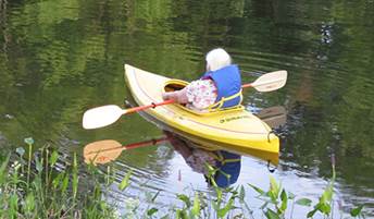 Pittsfield Kayaks.jpg