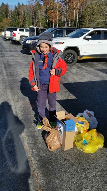 Barnstead Cub Scout Food Collection 2.jpg