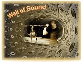 Barnstead Wall of Sound (1).jpg