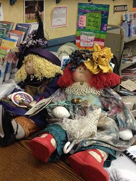 Chichester Library dolls.jpg