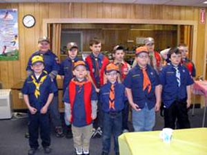 Gilmanton Cub Scouts.jpg