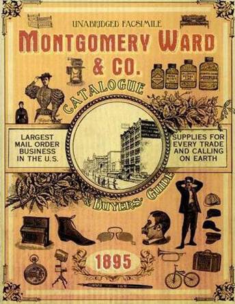 Gilmanton May-Mont-ward 1895 catalog cover.jpg