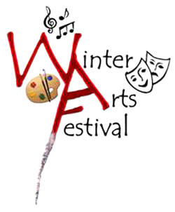 Northwood Catherine_Jarvis_Winter_Arts_Festival_Logo.jpg