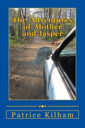 Northwood Cover+-+The+Adventures+of+Mother+and+Jasper.jpg
