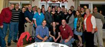 Pittsfield PittsFire_RecognitionNight.jpg