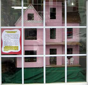 Pittsfield Doll House.jpg