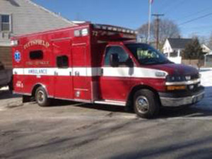 Pittsfield Ambulance.jpg