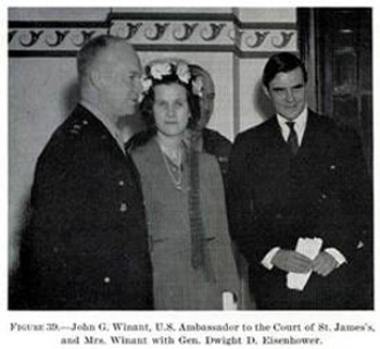 Pittsfield Winant,_John_&_wife_Constance_&_Ike_Eisenhower_G1.jpg