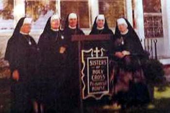 Pittsfield Sisters_of_Holy_Cross.jpg