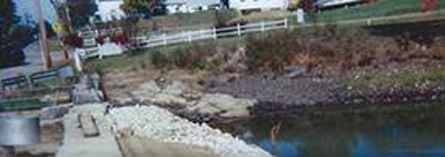 Pittsfield White's_Pond_Dam_c1996_after_Improvements_Scan.jpg