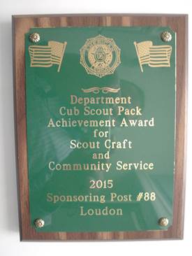 Pittsfield Cub Scout Award.jpg