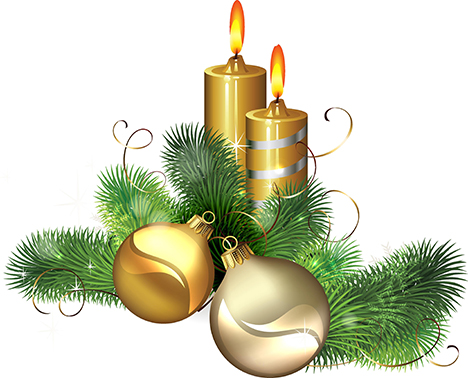 Pittsfield Christmas Candles 2.jpg